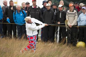 JohnDaly_lytham12-230289