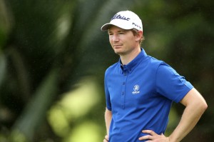 LasseJensen_heritage15-288105