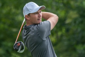 LasseJensen_munchen15-292039