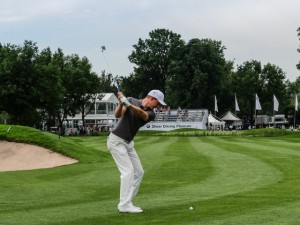 LasseJensen_munchen15-292054