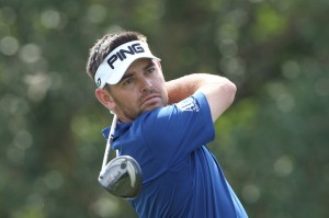 LouisOosthuizen_malelane14-281542