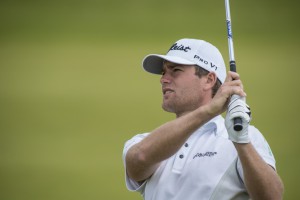 LucasBjerregaard_malmo14-270859