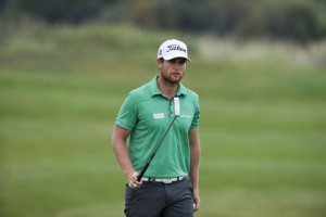 LucasBjerregaard_terrassa15-288479