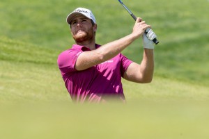 LucasBjerregard_agadir15-285866