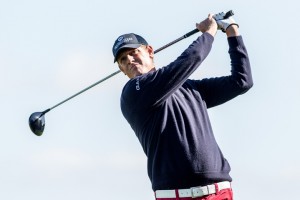 MaartenLafeber_copenhagen15-288549