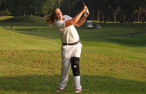 MetteWeggeLynggaard_VM2014