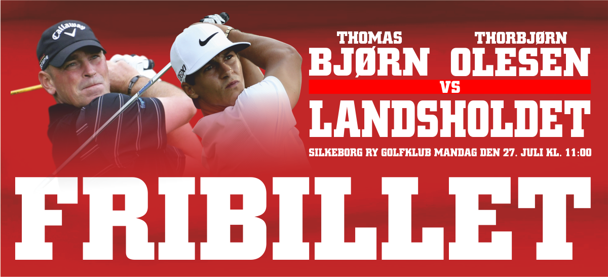 MiD_TB-TO_Fribillet2015