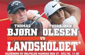 MiD_TB-TO_Landshold2015_2