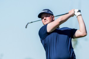 PeterVejgaard_copenhagen15-288963