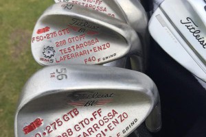 Poulter_Wedges_Stor