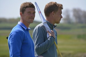 Rasmus-Hjelm-og-Jeff-Winther_2015