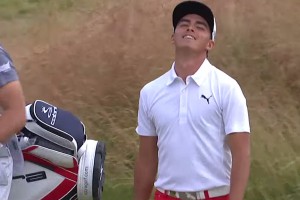 RickieFowler_USOpen15
