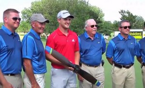 SC_AirCapital_WebCom14