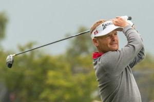 SorenKjeldsen_aalborg14-275898