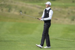 SteenTinning_amsterdam13-258088