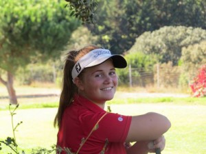 Stephanie-296611964_mega[1]
