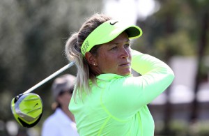 SuzannPettersen_missionhills15-286581