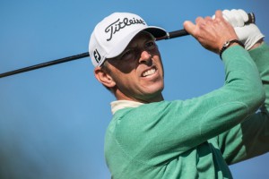 SørenHansen_kennemer14-277658