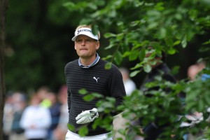 SørenKjeldsen_wentworth15-289690