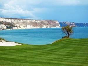 Thracian Cliffs & Golf Resort - medium
