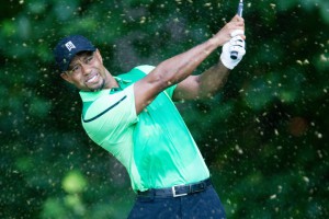 TigerWoods_bethesda14-272639