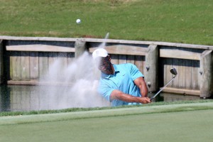 TigerWoods_sawgrass15-288282