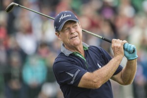 TomWatson_hoylake14-274555