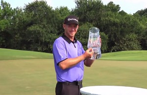 TylerAldridge_GreaterDallasOpen15