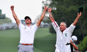 augusta13-244378 (2)