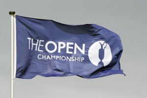 TheOpen_birkdale08-158055
