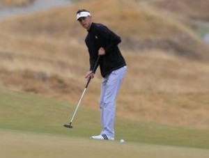 chambersbay10-191078