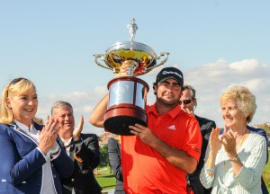 Steven Bowditch