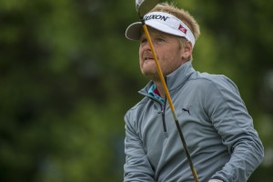 Søren Kjeldsen