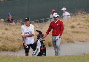 universityplace15-291338