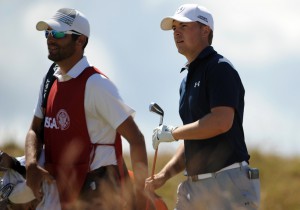 universityplace15-291522