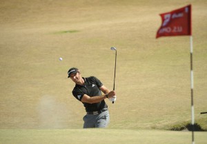 universityplace15-291546