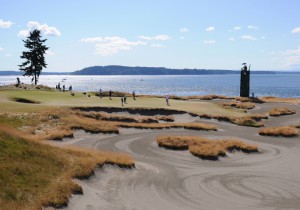 universityplace15-291558