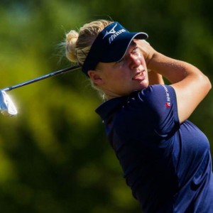 11402974_993088947388133_2651307665177220407_n