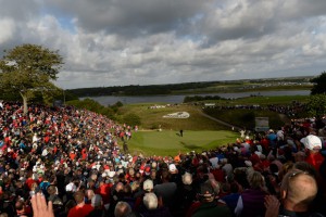 20140815-2.-runde-Made-in-Denmark-Golf-4035