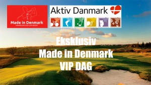 AktivDK_bannervipdag2