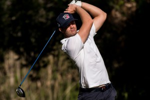 AndreasHartø_secondqs14-280319