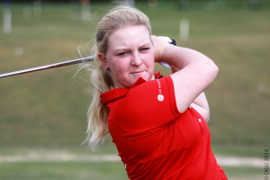 CarolineNistrup_DGU_2014_1