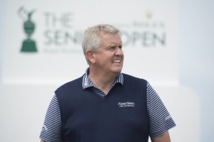 ColinMontgomerie_portcawl14-274820