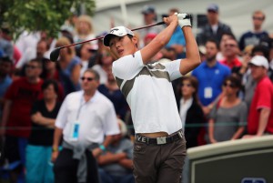 DannyLee_cromwell15-292413