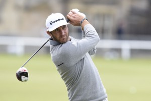 DustinJohnson_st.andrews15-293764