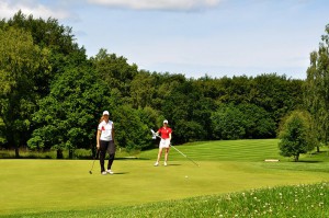 EM-damer_2015_Bofill DEN_Lewis WAL_green15-800px