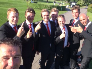 Herrelandshold_EM2015