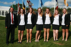 Foto: Annika Johansson