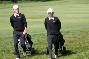 Hold-EM_DrengeR2_2015