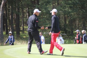 Hold-EM_Herrer_R4_2015-2